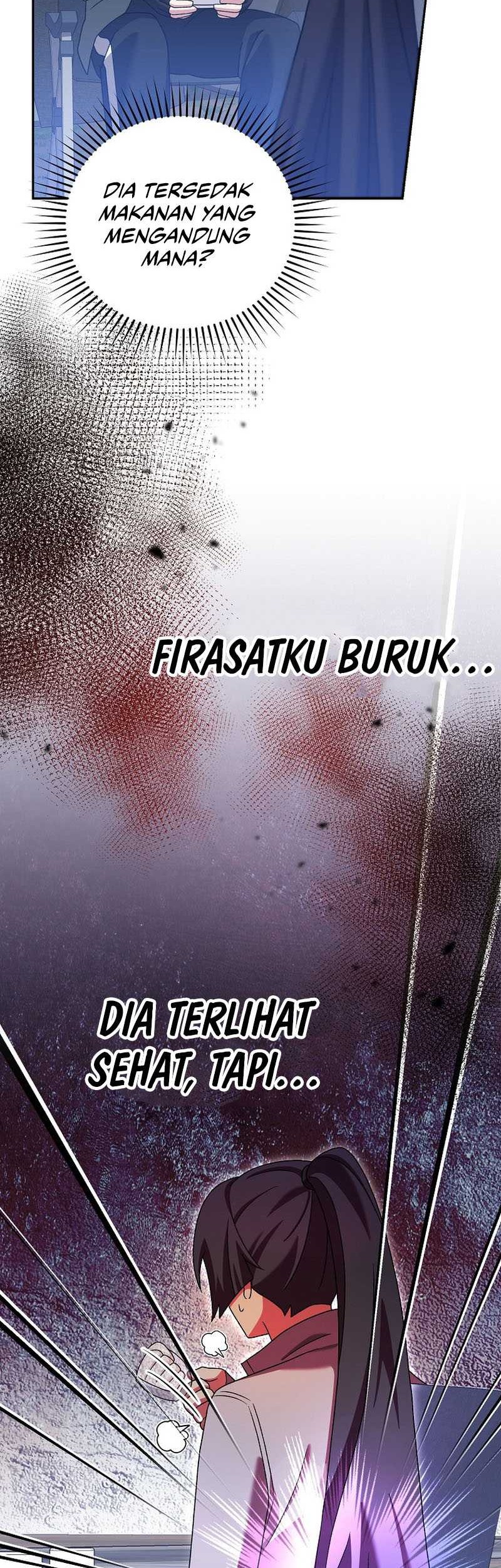 The Novel’s Extra (Remake) Chapter 114 Gambar 50