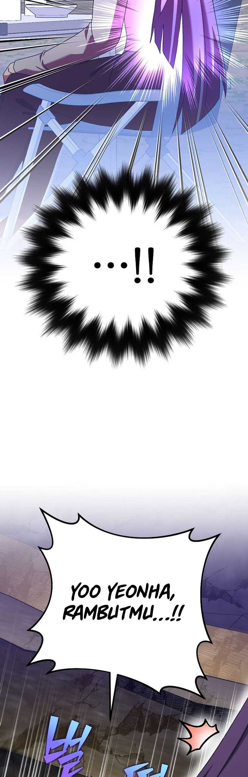 The Novel’s Extra (Remake) Chapter 114 Gambar 51