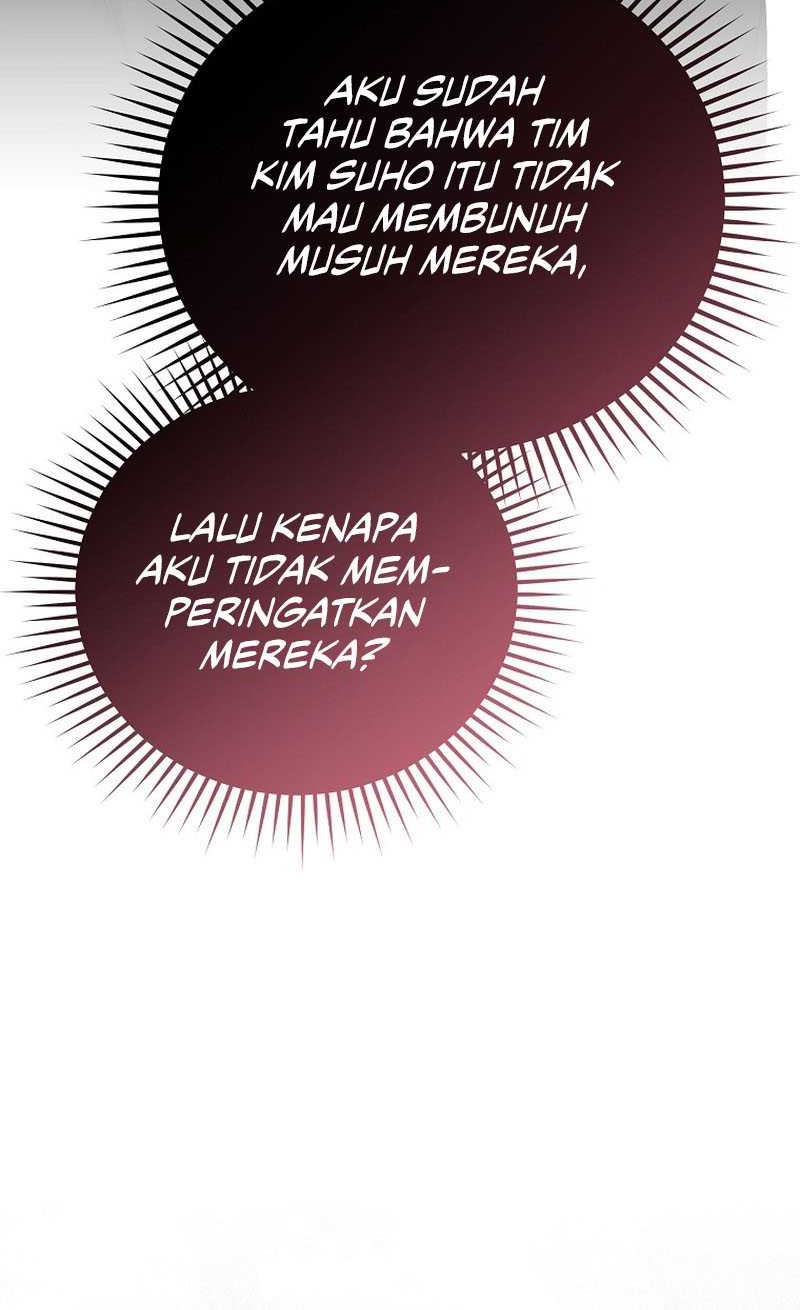 The Novel’s Extra (Remake) Chapter 114 Gambar 55