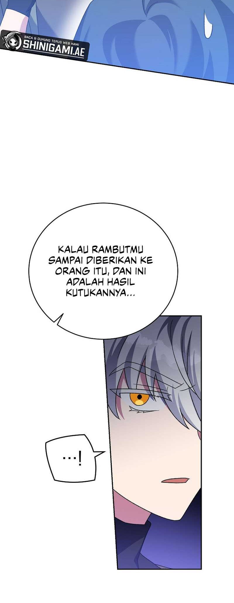 The Novel’s Extra (Remake) Chapter 114 Gambar 59