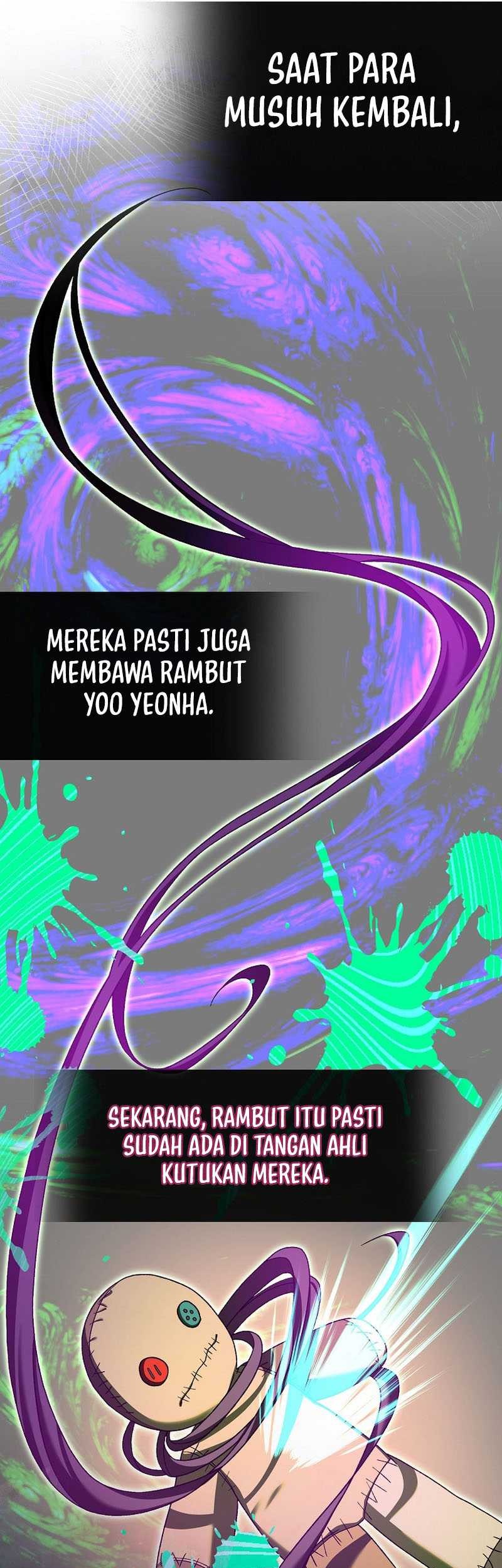 The Novel’s Extra (Remake) Chapter 114 Gambar 56