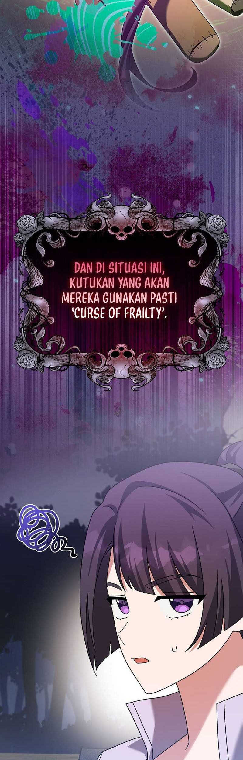 The Novel’s Extra (Remake) Chapter 114 Gambar 57