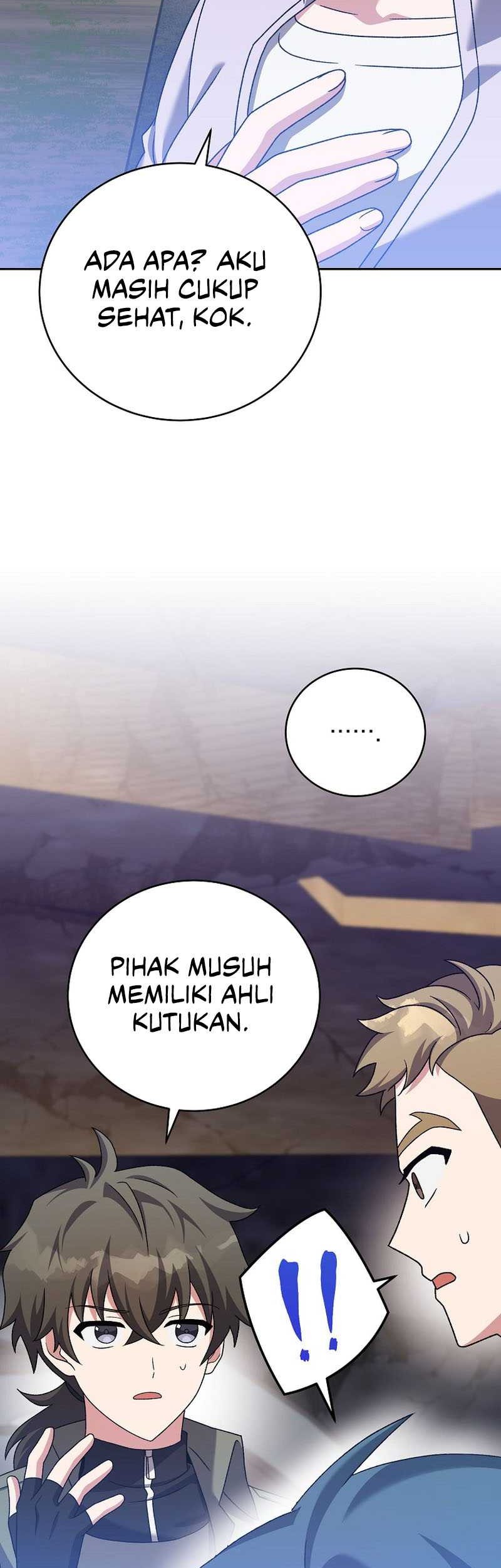 The Novel’s Extra (Remake) Chapter 114 Gambar 58