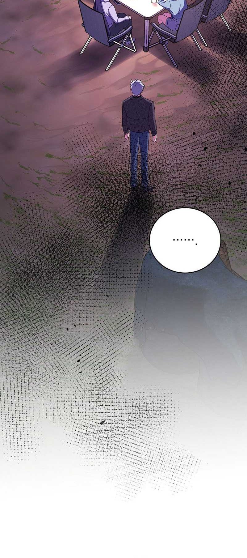 The Novel’s Extra (Remake) Chapter 114 Gambar 63