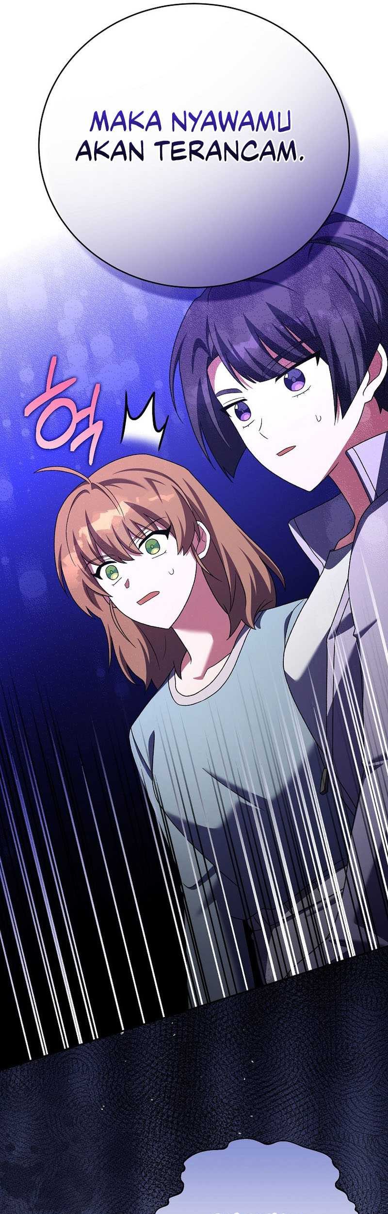 The Novel’s Extra (Remake) Chapter 114 Gambar 60