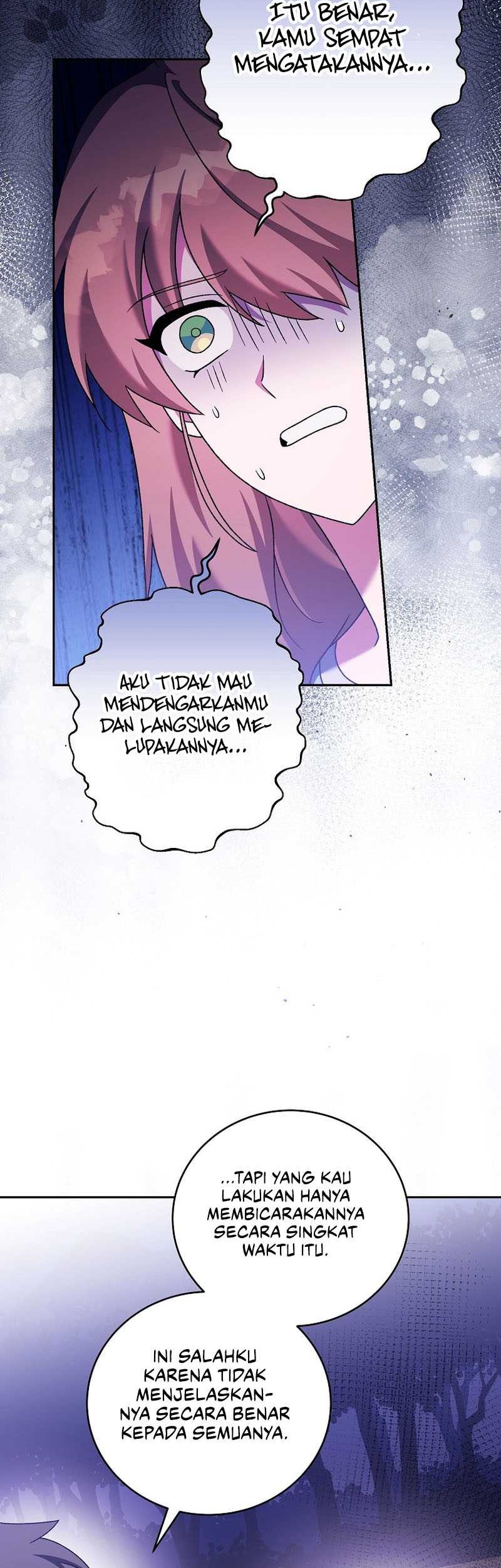 The Novel’s Extra (Remake) Chapter 114 Gambar 61