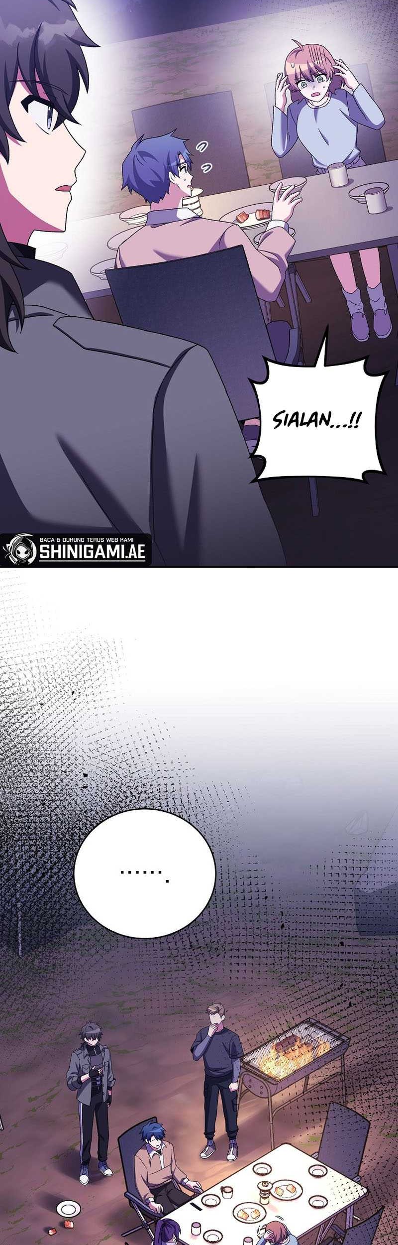 The Novel’s Extra (Remake) Chapter 114 Gambar 62