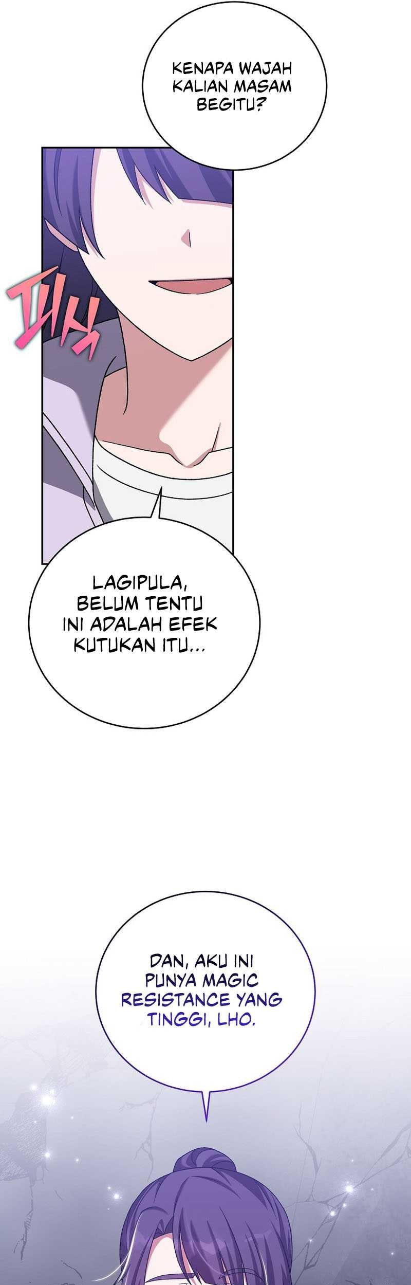 The Novel’s Extra (Remake) Chapter 114 Gambar 64