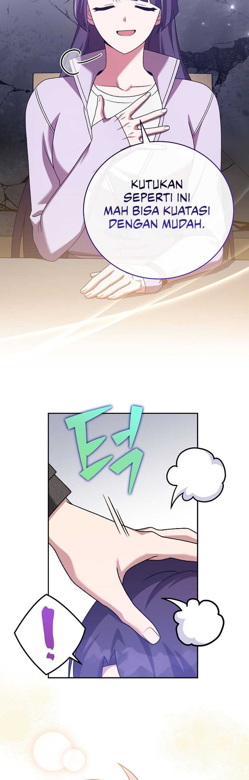 The Novel’s Extra (Remake) Chapter 114 Gambar 65