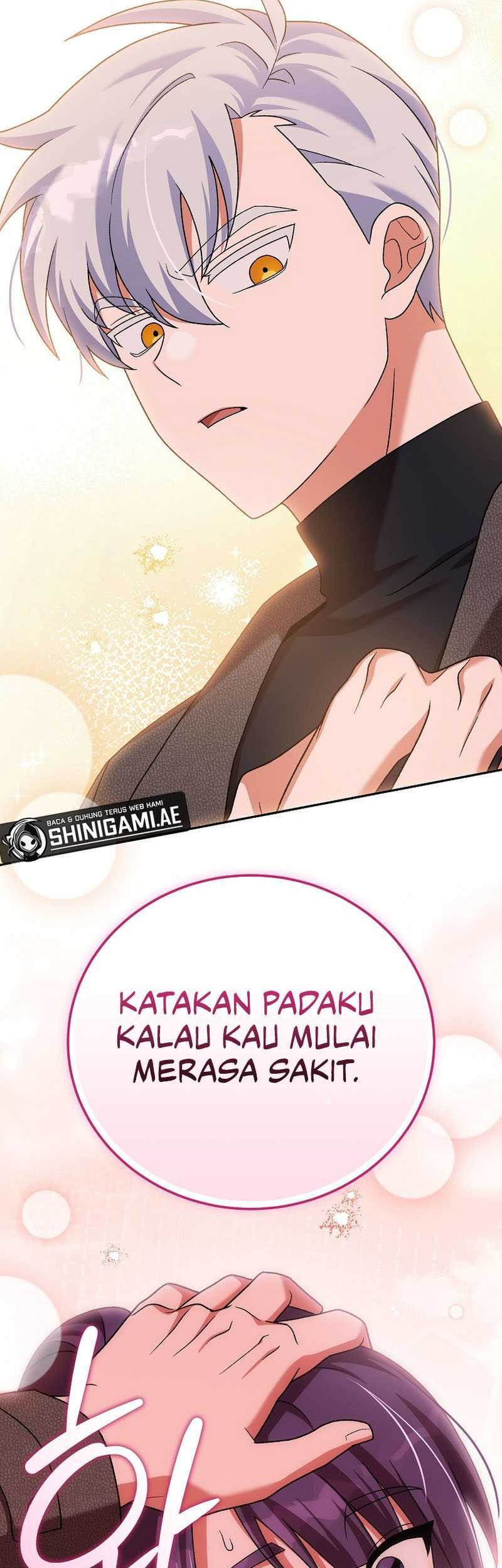 The Novel’s Extra (Remake) Chapter 114 Gambar 66