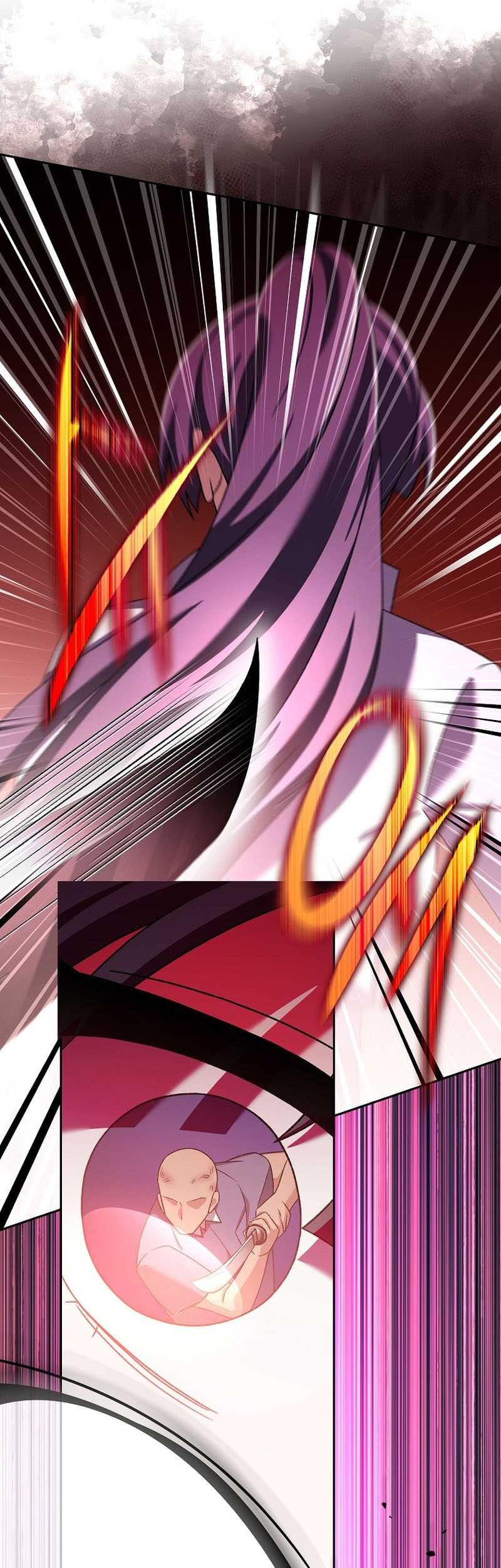 The Novel’s Extra (Remake) Chapter 114 Gambar 31