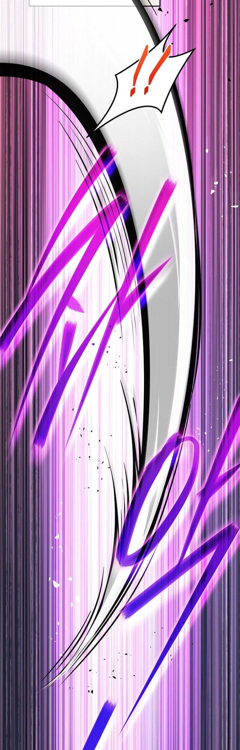 The Novel’s Extra (Remake) Chapter 114 Gambar 32