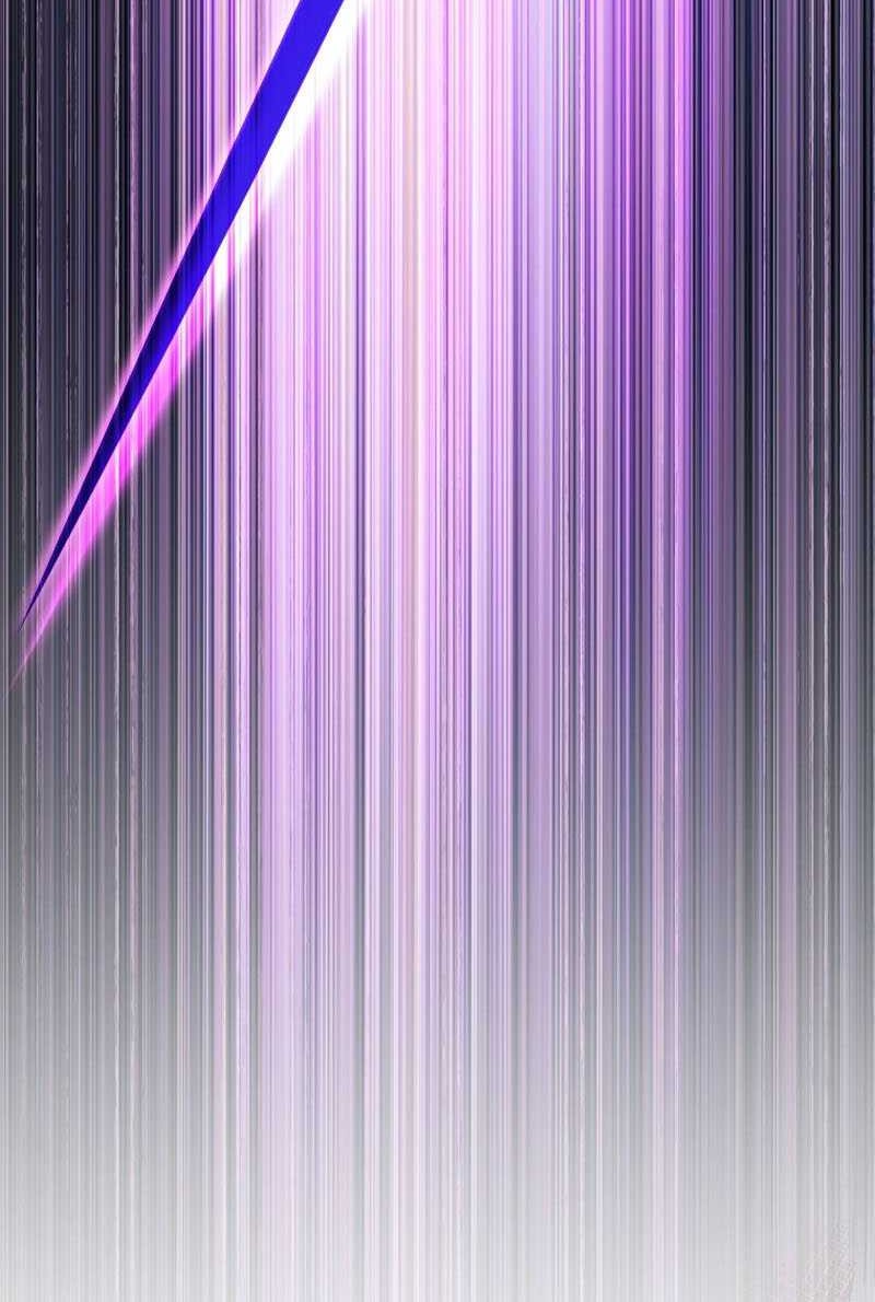 The Novel’s Extra (Remake) Chapter 114 Gambar 33