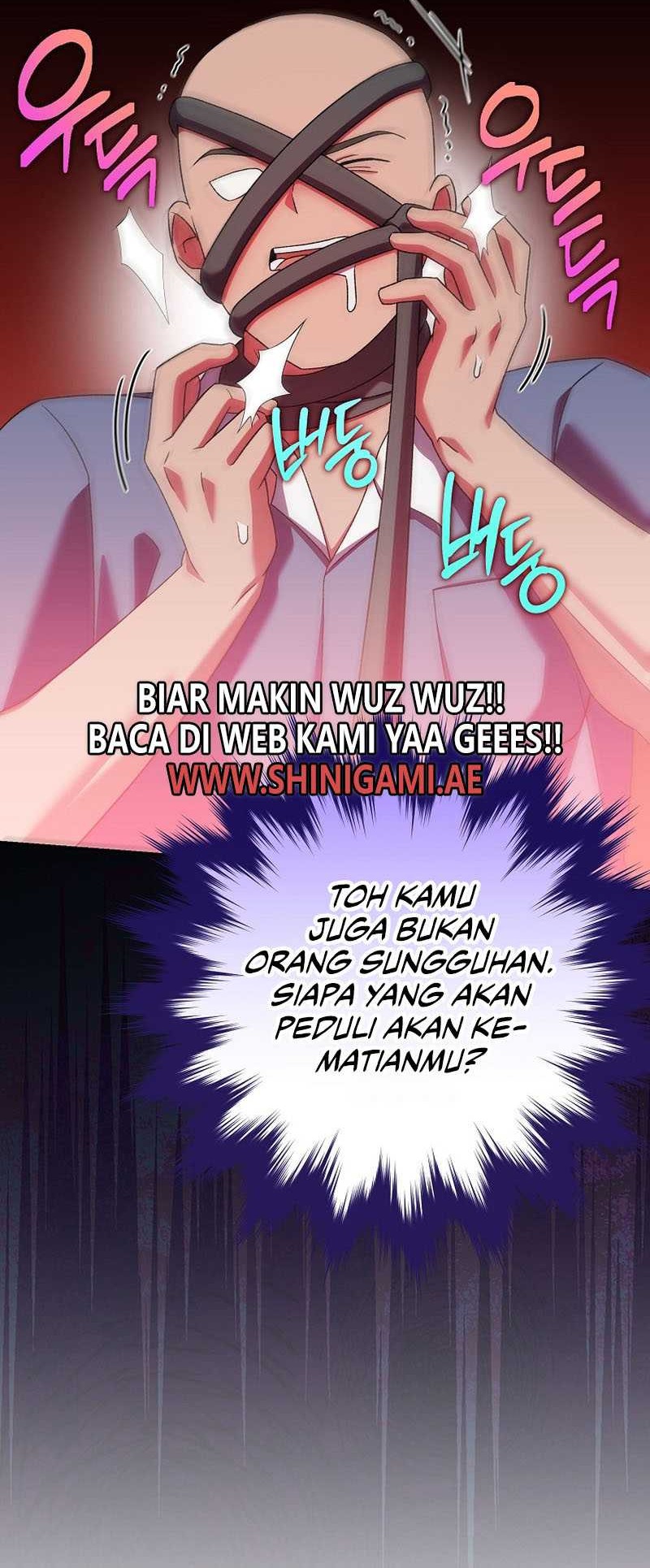 The Novel’s Extra (Remake) Chapter 114 Gambar 37