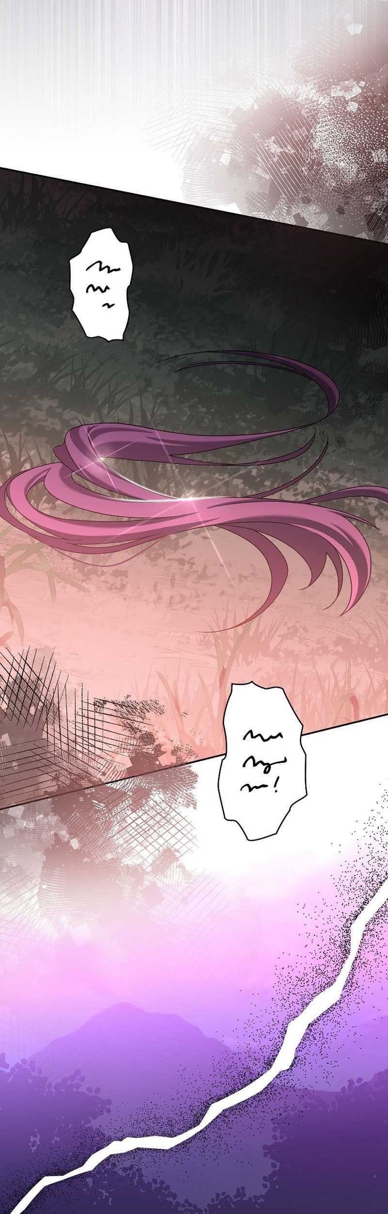 The Novel’s Extra (Remake) Chapter 114 Gambar 34