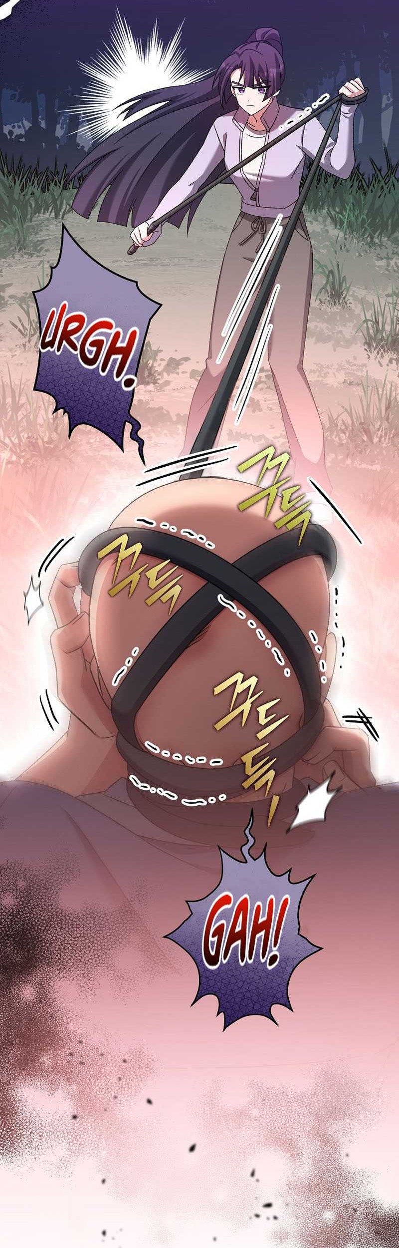 The Novel’s Extra (Remake) Chapter 114 Gambar 35