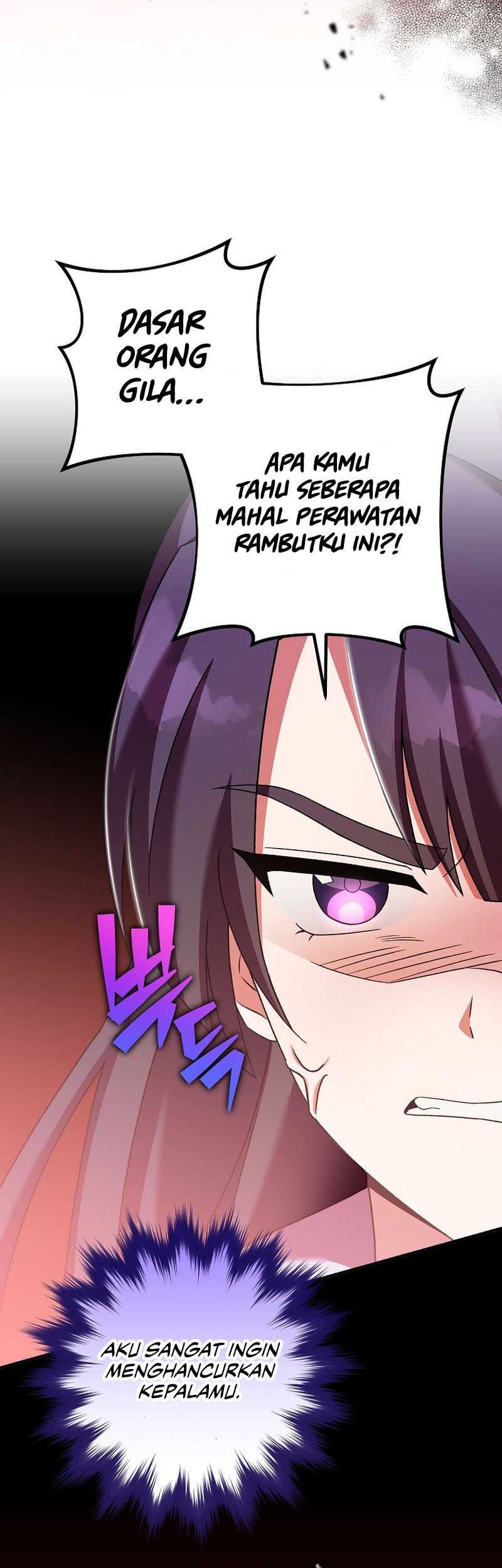 The Novel’s Extra (Remake) Chapter 114 Gambar 36