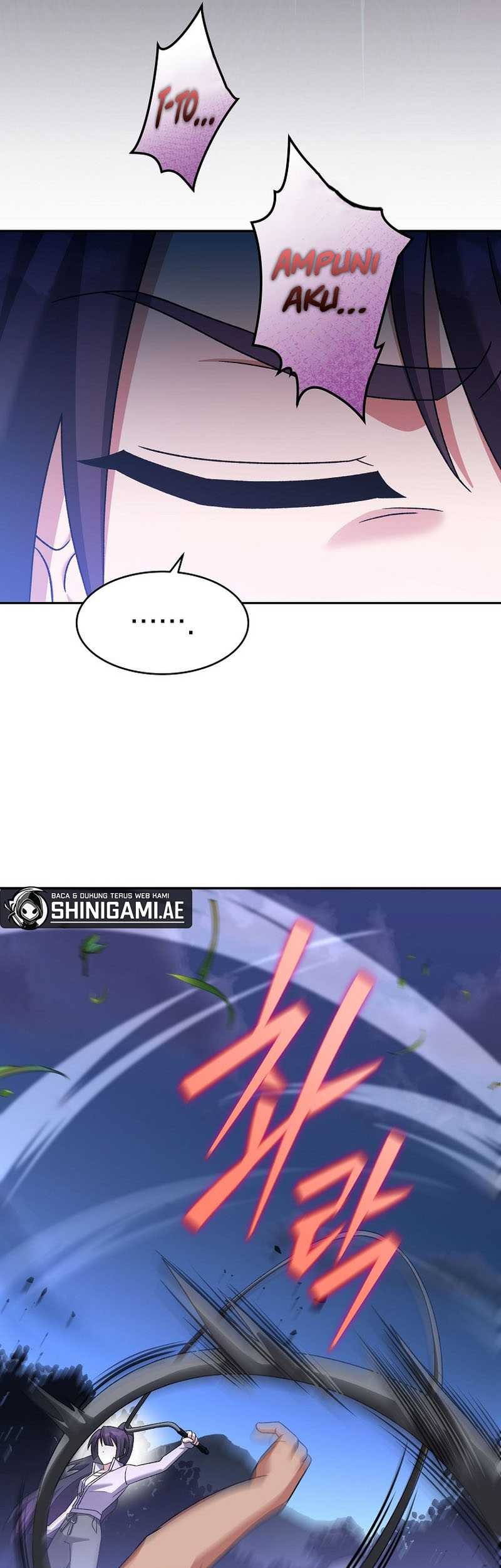 The Novel’s Extra (Remake) Chapter 114 Gambar 38