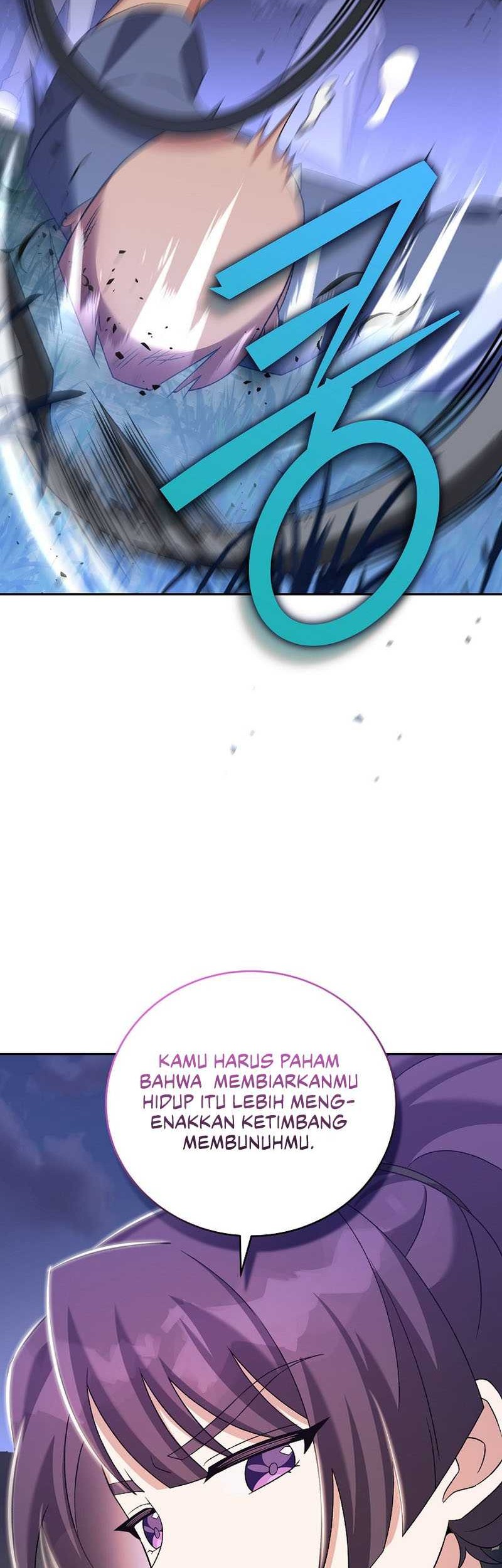 The Novel’s Extra (Remake) Chapter 114 Gambar 39