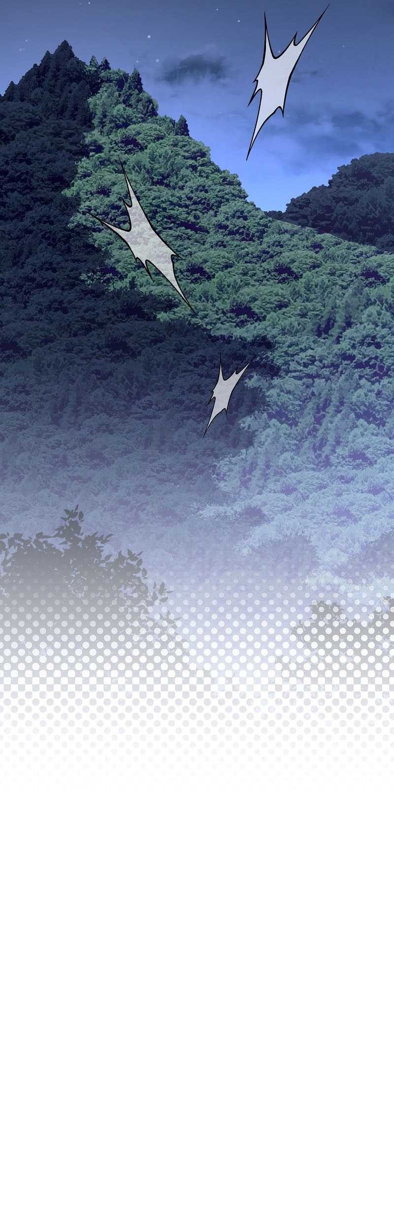 The Novel’s Extra (Remake) Chapter 114 Gambar 42