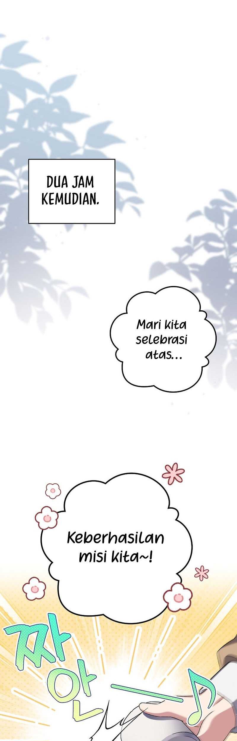 The Novel’s Extra (Remake) Chapter 114 Gambar 43