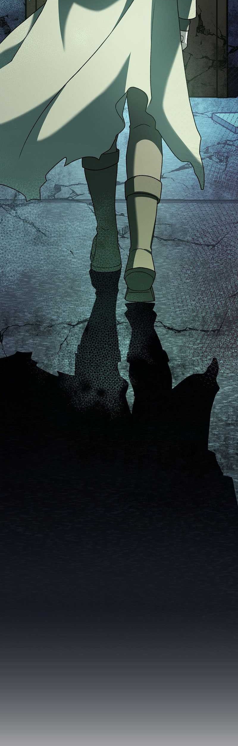 The Novel’s Extra (Remake) Chapter 114 Gambar 87