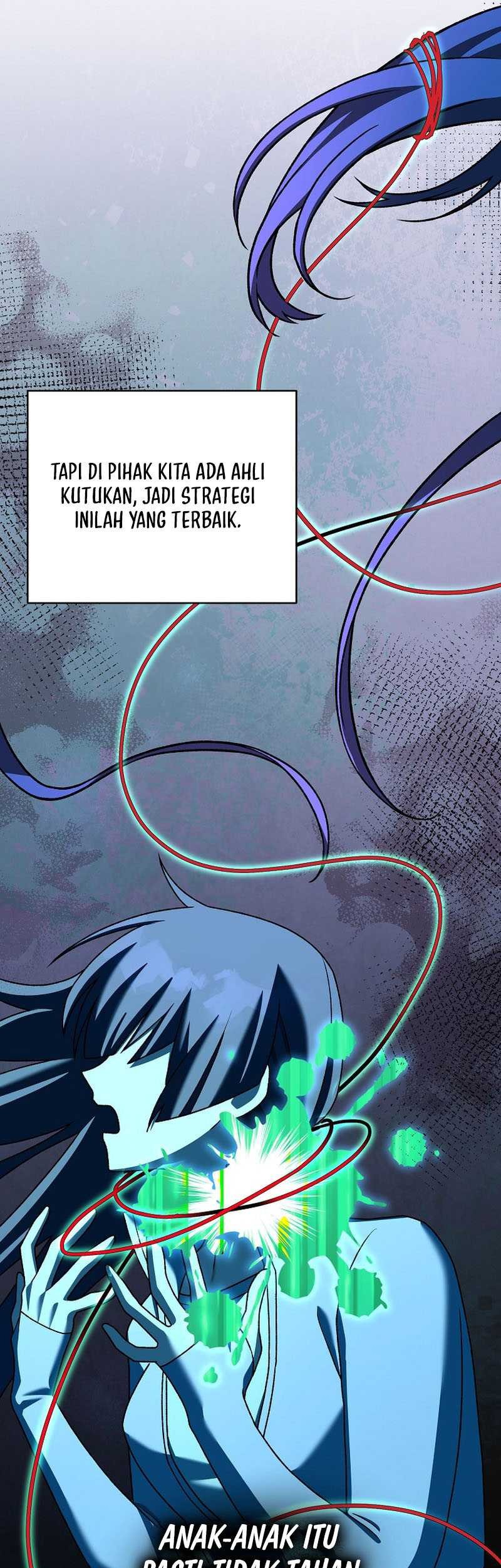 The Novel’s Extra (Remake) Chapter 114 Gambar 84