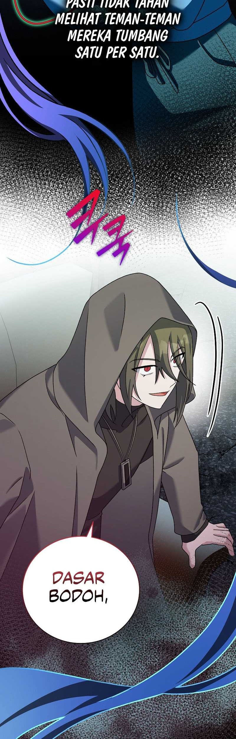 The Novel’s Extra (Remake) Chapter 114 Gambar 85