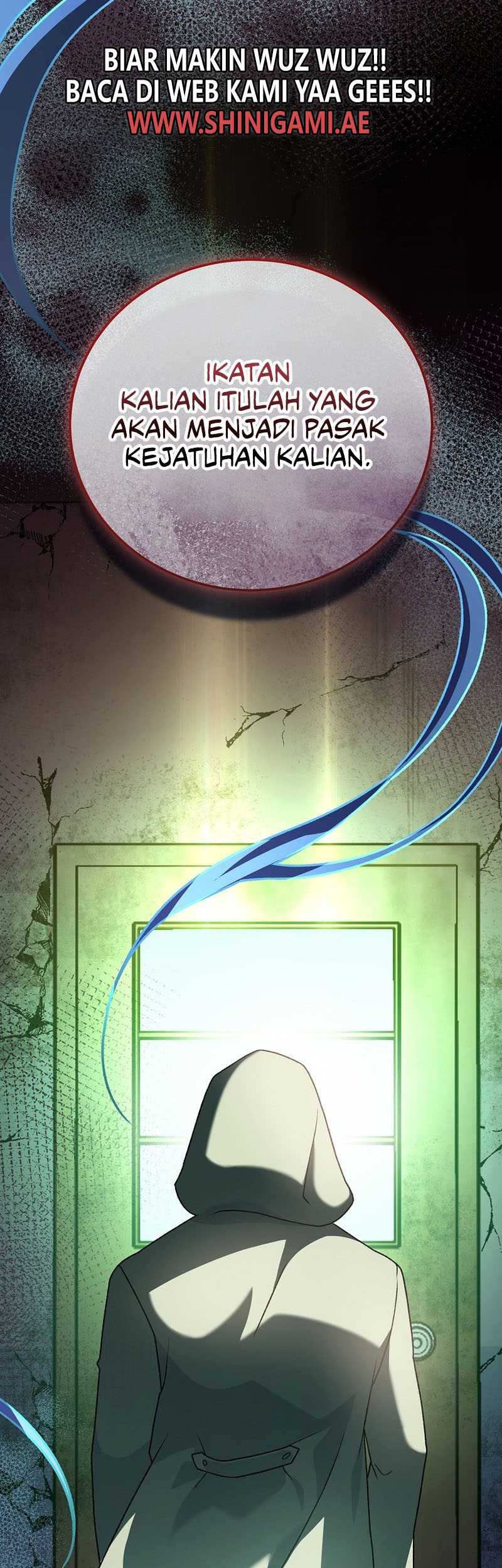 The Novel’s Extra (Remake) Chapter 114 Gambar 86