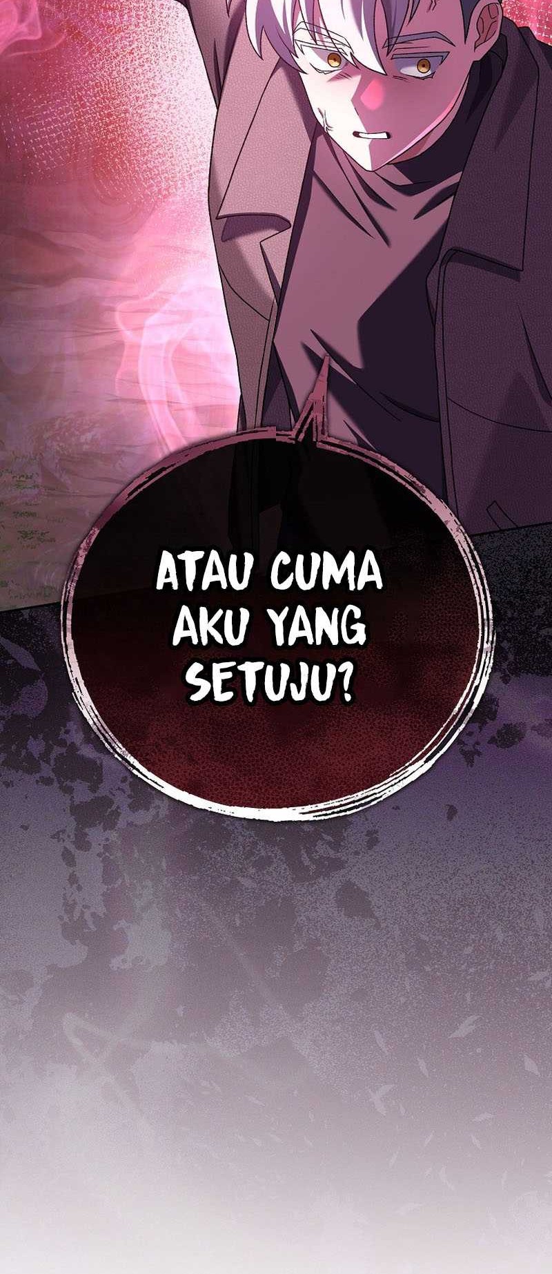 The Novel’s Extra (Remake) Chapter 114 Gambar 71