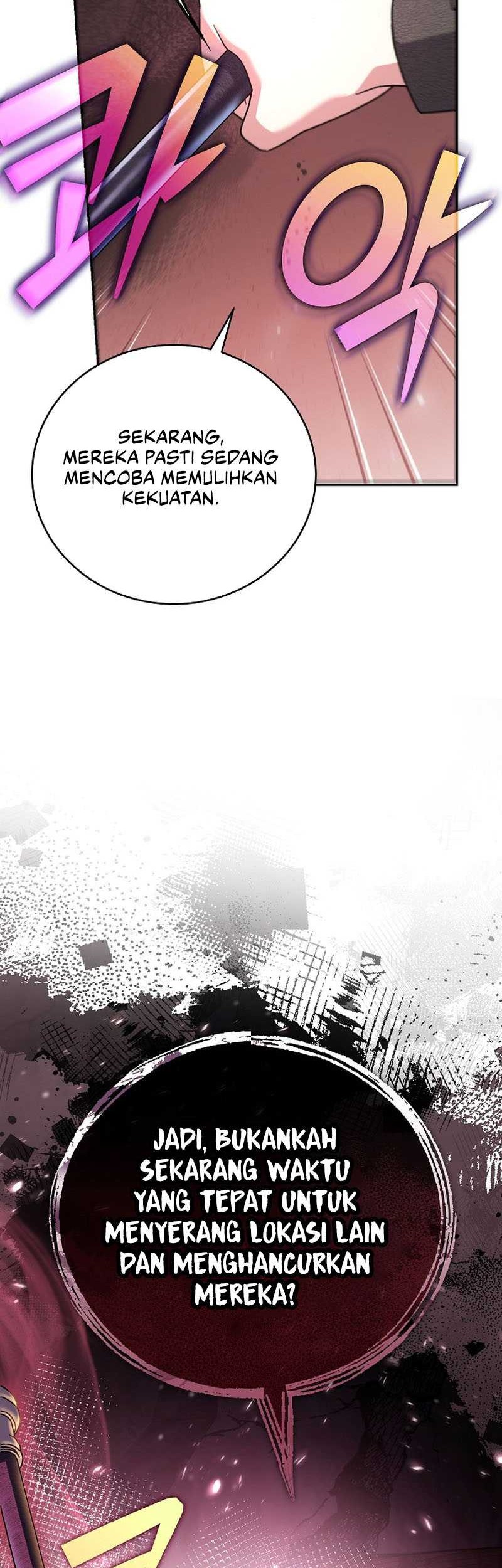 The Novel’s Extra (Remake) Chapter 114 Gambar 69