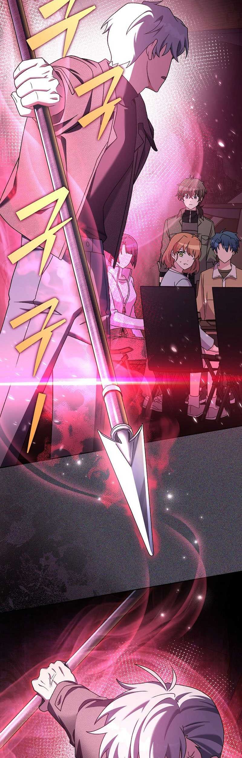 The Novel’s Extra (Remake) Chapter 114 Gambar 70