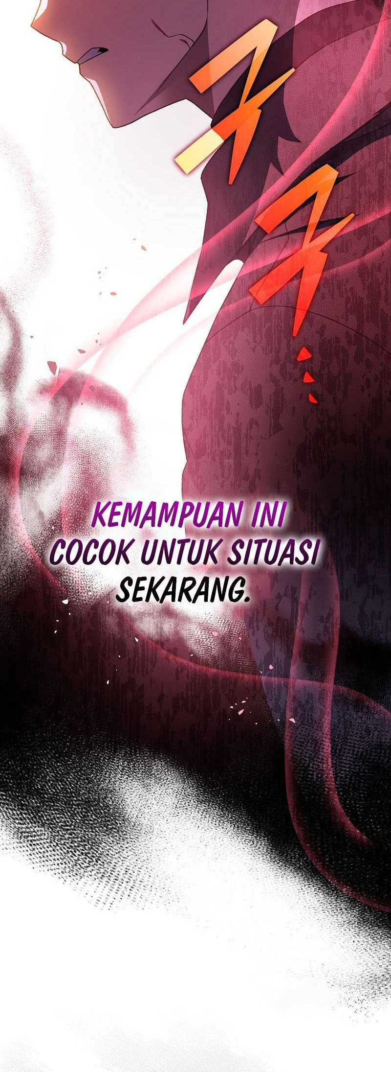 The Novel’s Extra (Remake) Chapter 114 Gambar 75