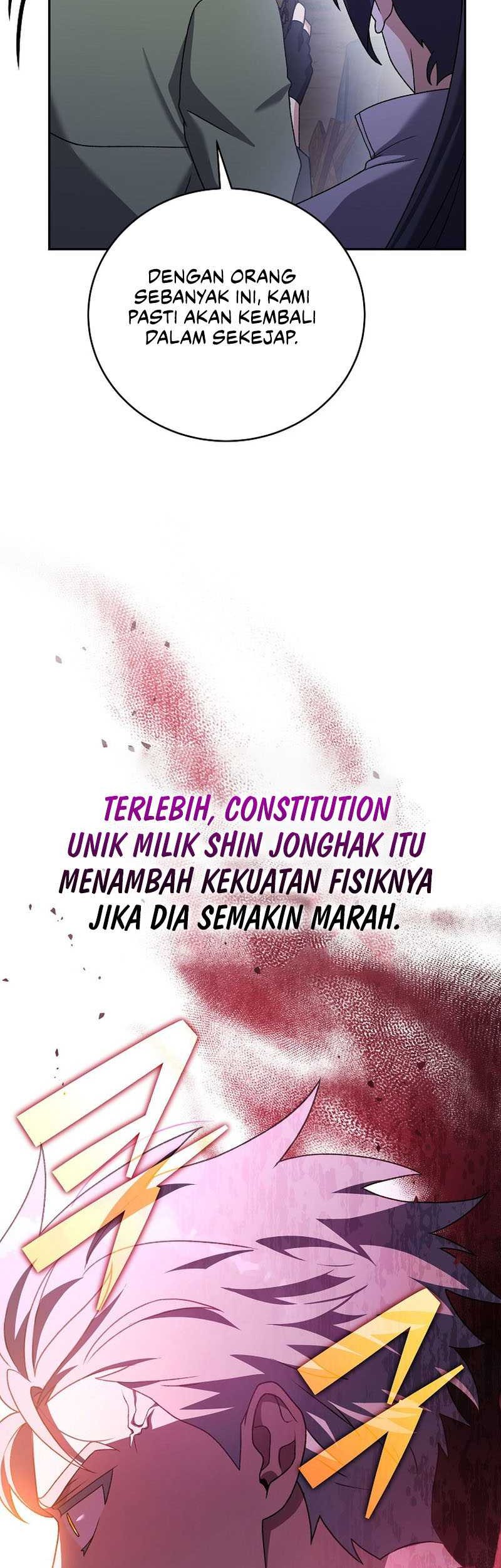 The Novel’s Extra (Remake) Chapter 114 Gambar 74