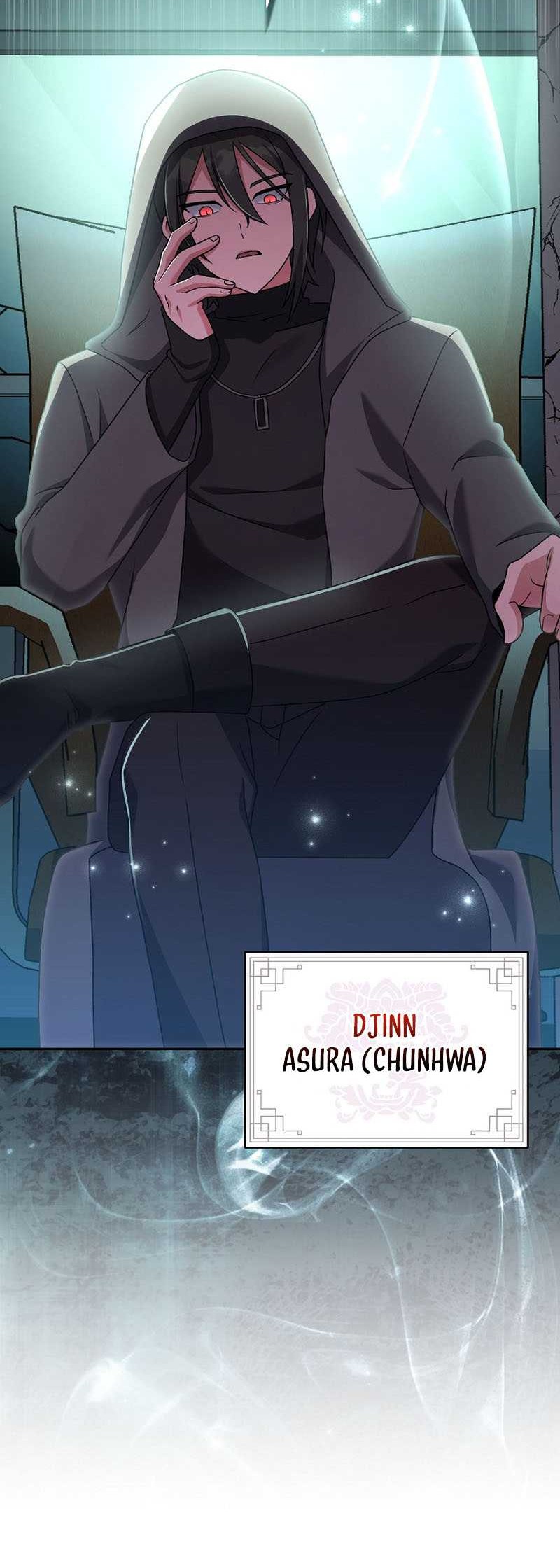 The Novel’s Extra (Remake) Chapter 114 Gambar 79