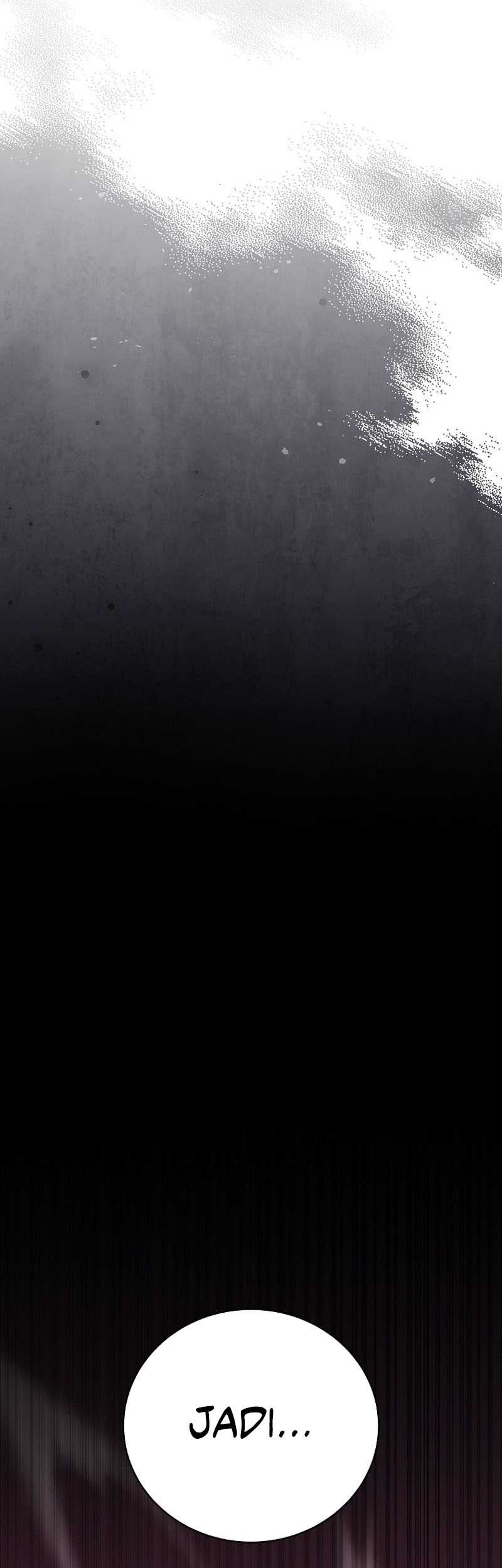 The Novel’s Extra (Remake) Chapter 114 Gambar 76