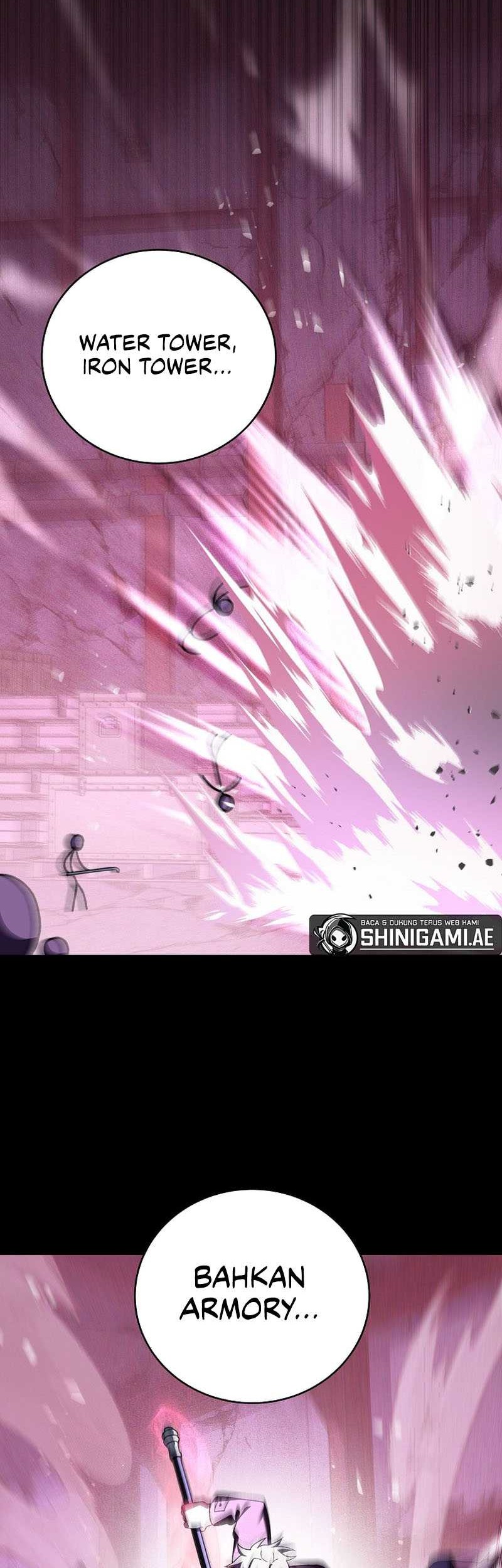 The Novel’s Extra (Remake) Chapter 114 Gambar 77