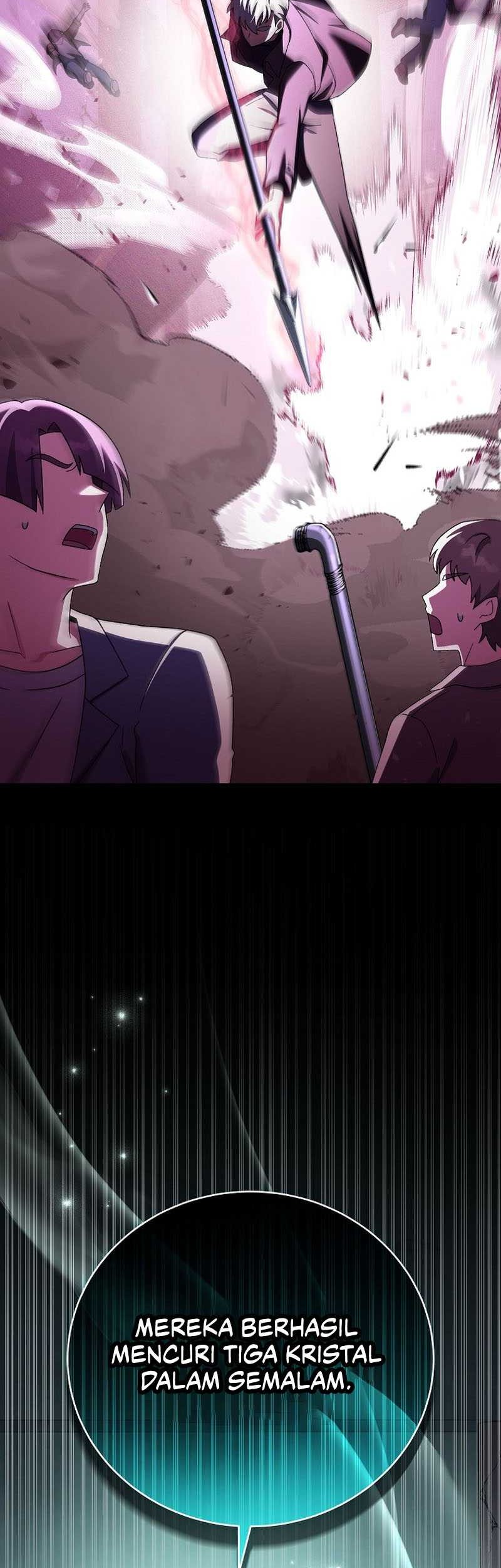 The Novel’s Extra (Remake) Chapter 114 Gambar 78