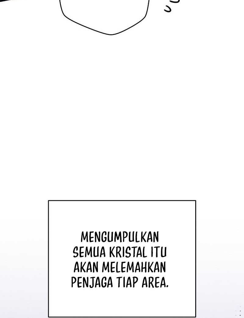 The Novel’s Extra (Remake) Chapter 114 Gambar 83