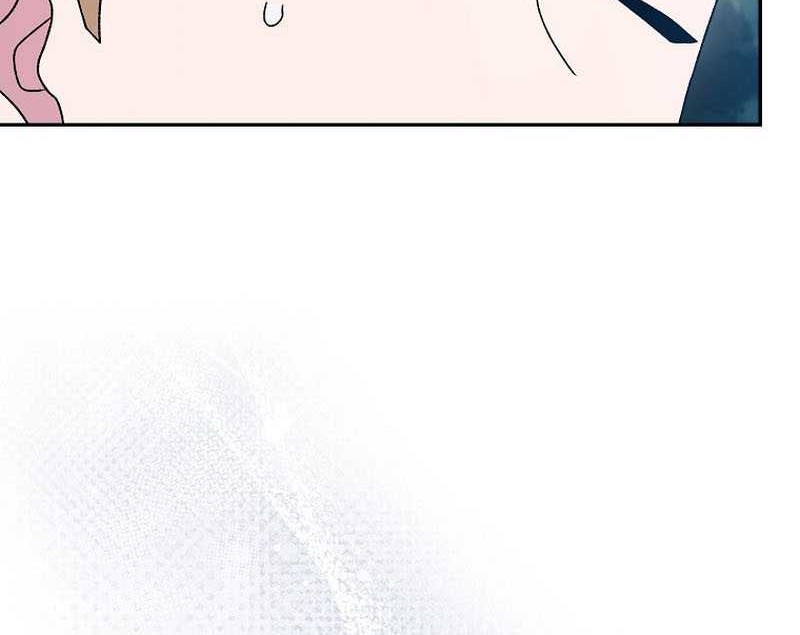 The Novel’s Extra (Remake) Chapter 114 Gambar 5