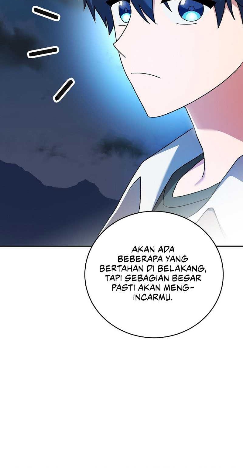 The Novel’s Extra (Remake) Chapter 114 Gambar 9