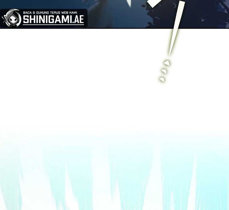 The Novel’s Extra (Remake) Chapter 114 Gambar 12