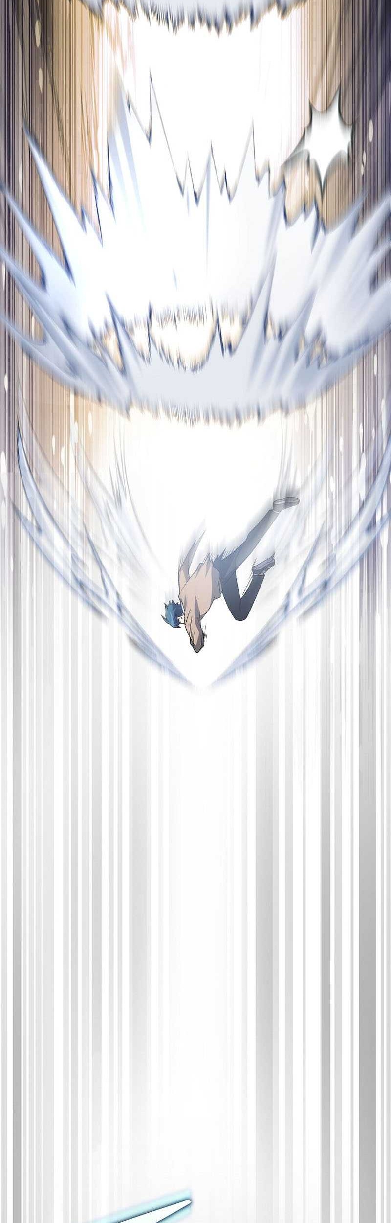 The Novel’s Extra (Remake) Chapter 114 Gambar 14