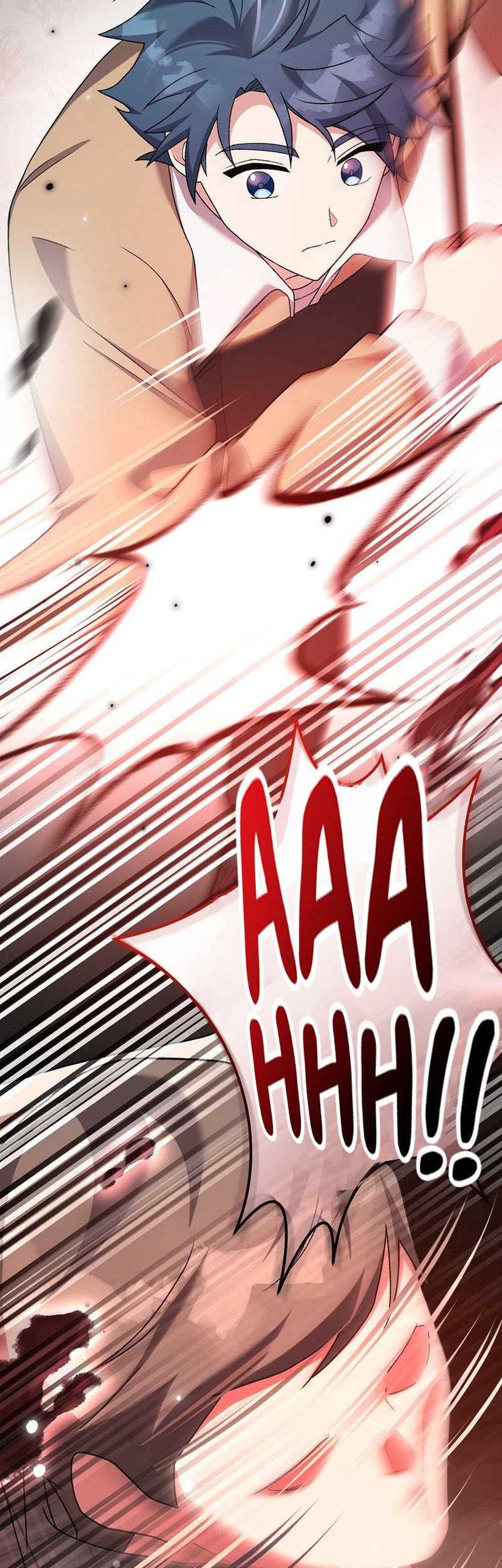 The Novel’s Extra (Remake) Chapter 114 Gambar 17