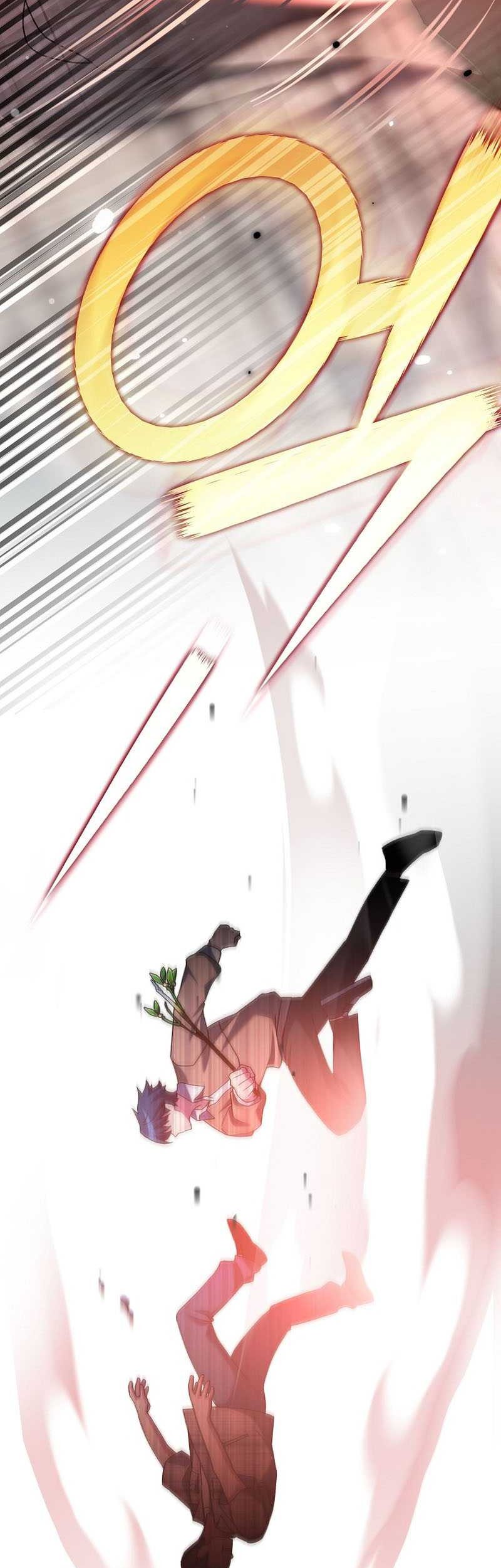 The Novel’s Extra (Remake) Chapter 114 Gambar 18