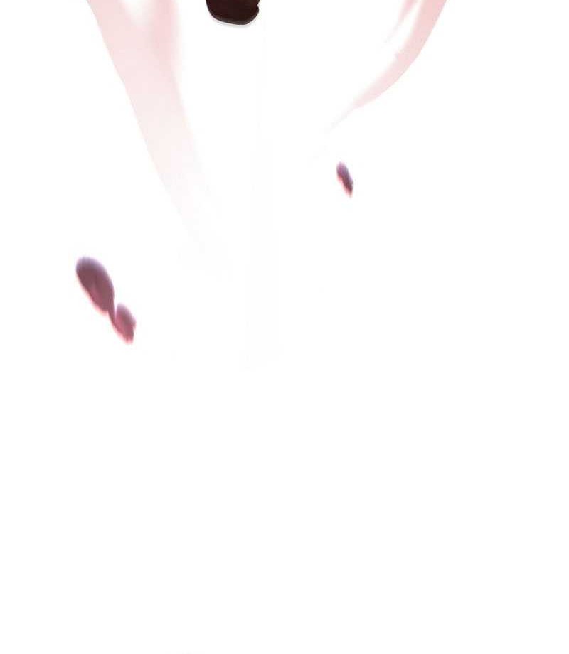 The Novel’s Extra (Remake) Chapter 114 Gambar 19