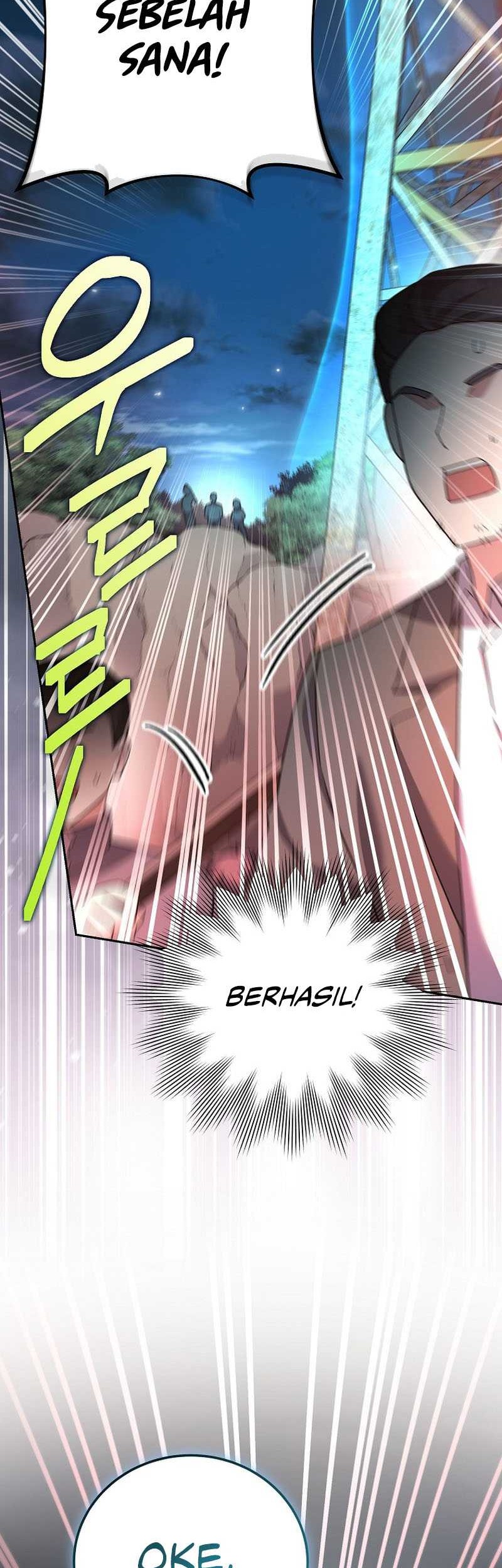 The Novel’s Extra (Remake) Chapter 114 Gambar 21