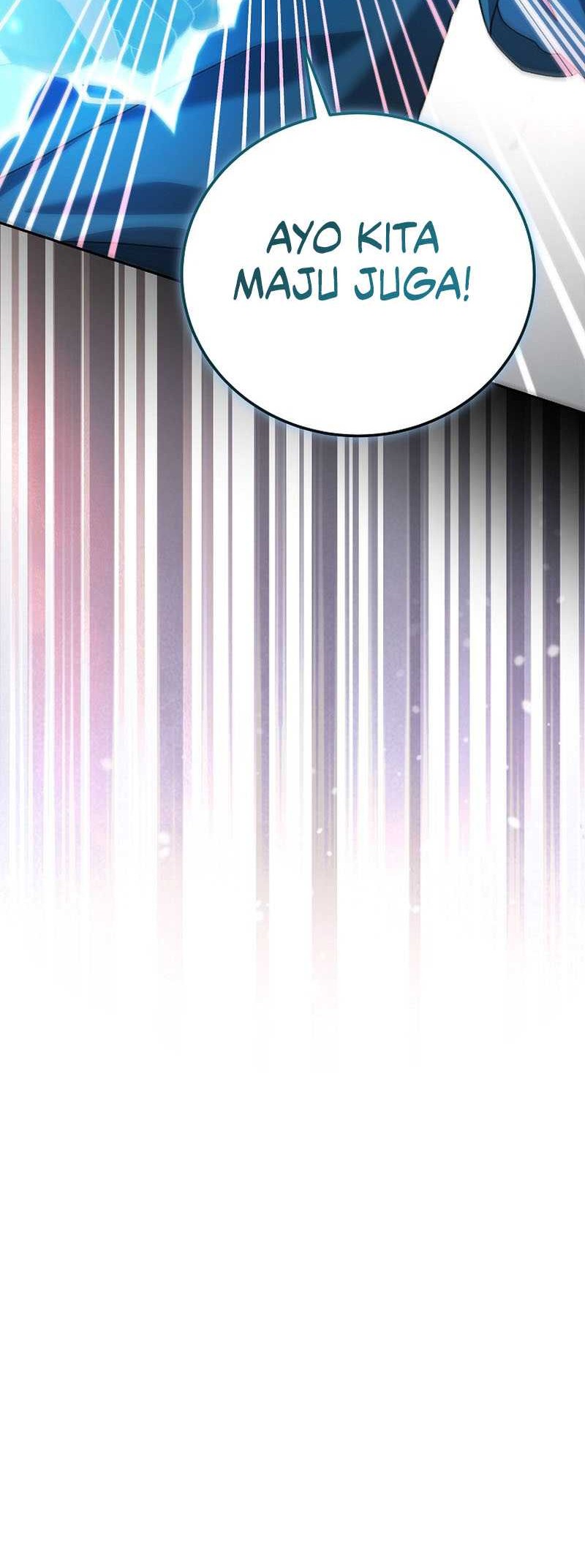 The Novel’s Extra (Remake) Chapter 114 Gambar 23