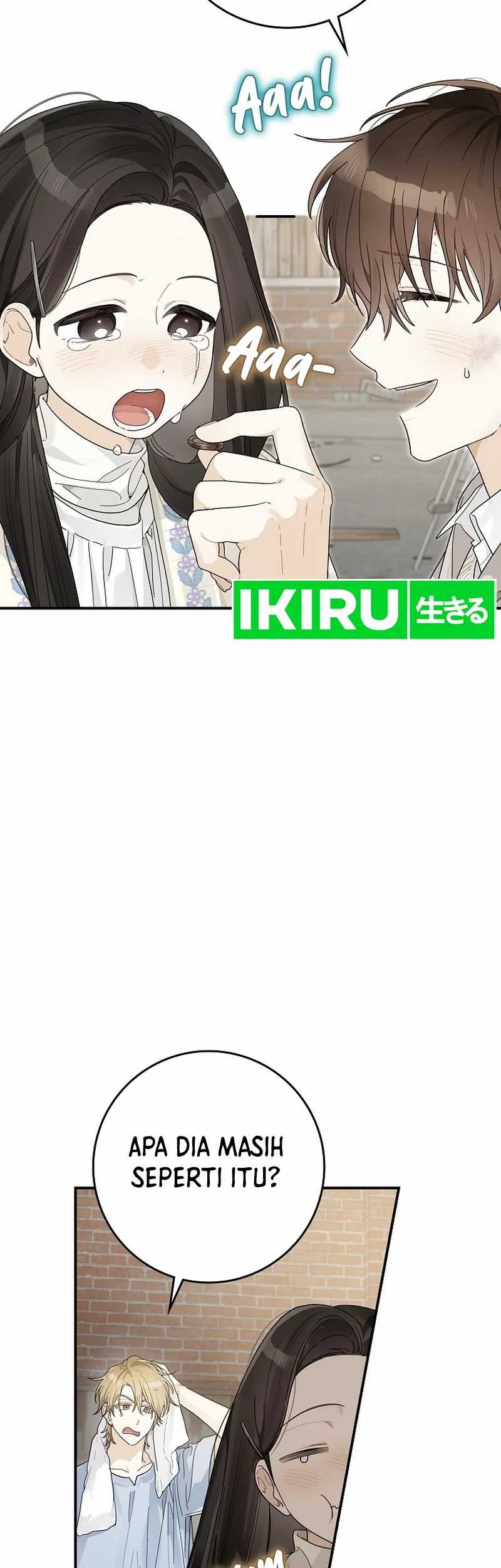 Rookie but One-In-A-Million Actor Chapter 49 Gambar 4