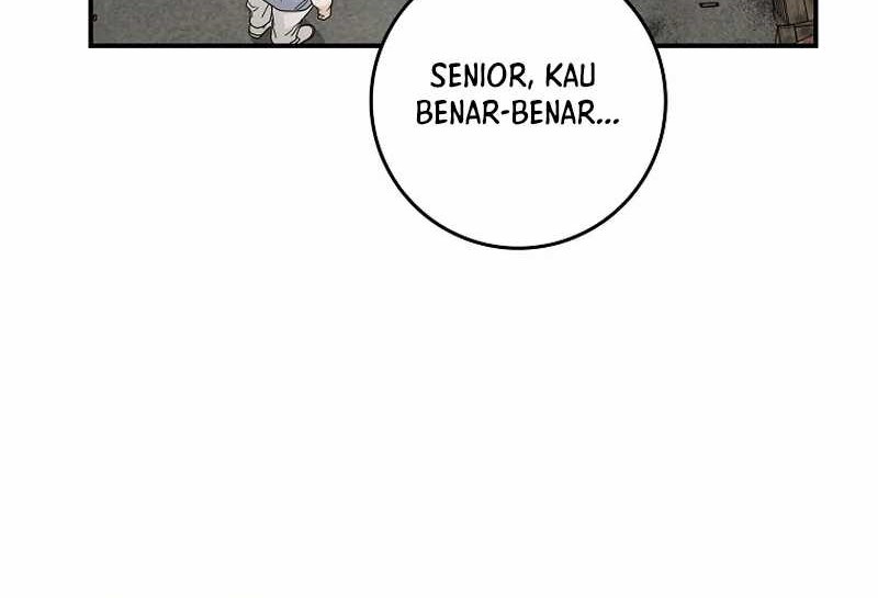 Rookie but One-In-A-Million Actor Chapter 49 Gambar 7